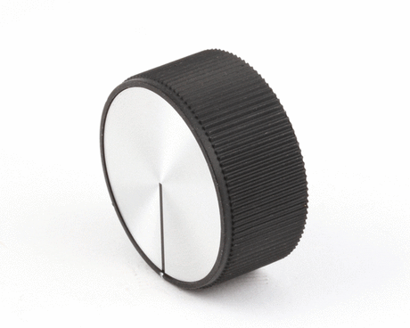 HATCO PARTS Hatco 05.30.047.00 Knob Hdw Control Ego - SKU HT05.30.047.00