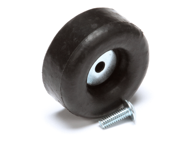 HATCO 05.30.064.00 05.30.064.00