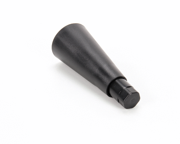 HATCO PARTS 05.30.069.00