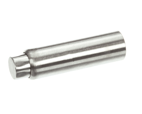 HATCO PARTS Hatco 05.30.070.00 Leg 6IN SS 1/2IN -13 - SKU HT05.30.070.00