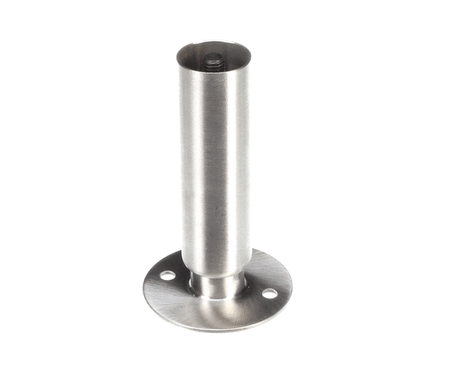 HATCO PARTS Hatco 05.30.073.00 Leg 6IN SS 1/2IN -13 Deck Mountng - SKU HT05.30.073.00