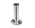 HATCO PARTS 05.30.073.00 - SKU HT05.30.073.00