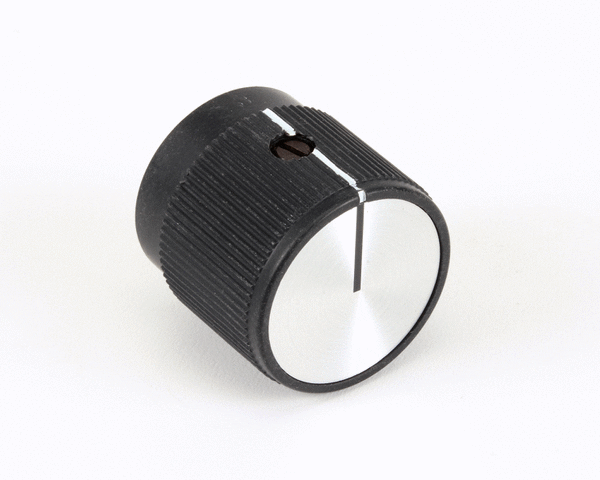 HATCO PARTS 05.30.082.00