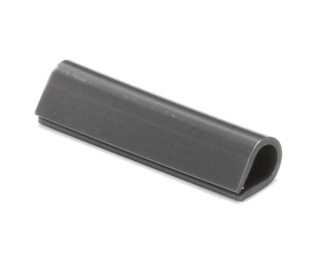 HATCO PARTS Hatco 05.30.089.00 Door Glides Sold Per Inch - SKU HT05.30.089.00
