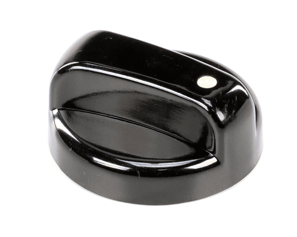 HATCO PARTS 05.30.165.00 - SKU HT05.30.165.00