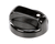 HATCO PARTS 05.30.165.00 - SKU HT05.30.165.00