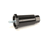 HATCO PARTS 05-30-204-00 - SKU HT05-30-204-00