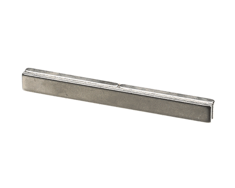 HATCO PARTS Hatco 05.30.300.00 Magnet Assembly - SKU HT05.30.300.00