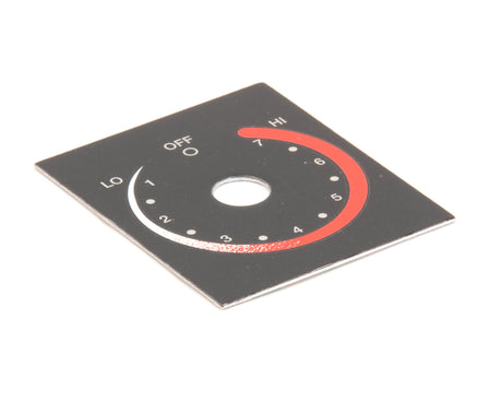 HATCO PARTS 07-01-034 - SKU HT07-01-034