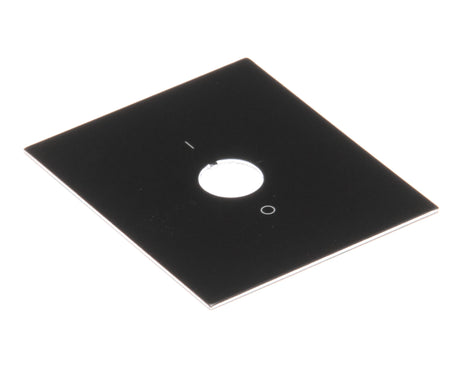HATCO PARTS 07-01-035 - SKU HT07-01-035