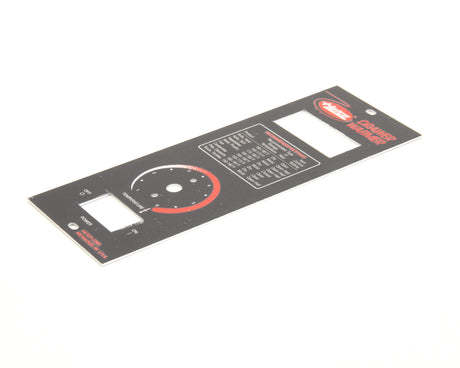 HATCO PARTS 07-01-179 - SKU HT07-01-179