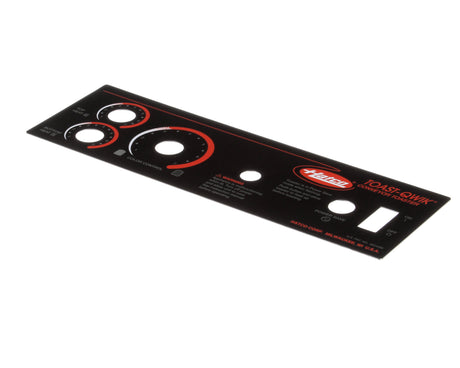 HATCO PARTS 07-01-255 - SKU HT07-01-255