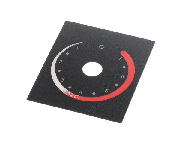 HATCO 07.01.034.00 07.01.034.00