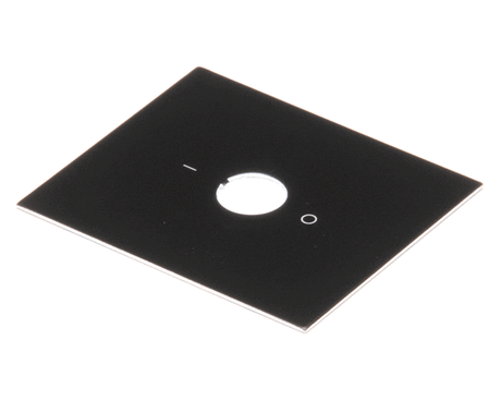 HATCO PARTS 07.01.035.00 - SKU HT07.01.035.00
