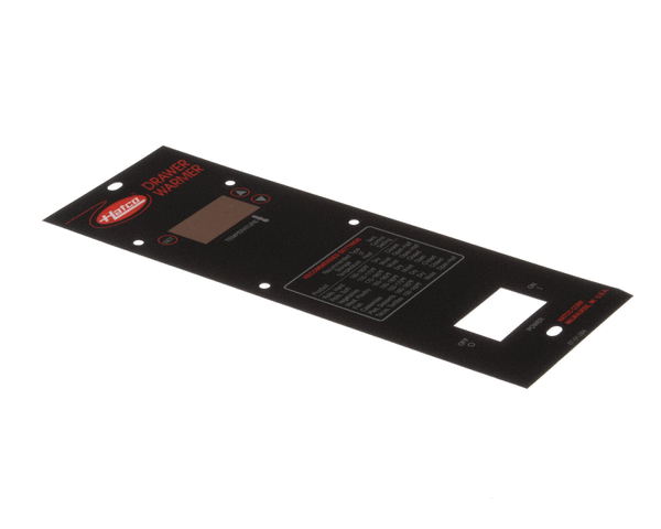 HATCO PARTS 07.01.284.00 - SKU HT07.01.284.00