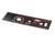 HATCO PARTS Hatco 07.01.289.00 Control Plate Tq Bagel No Heat - SKU HT07.01.289.00