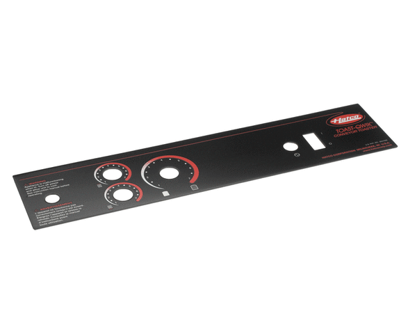 HATCO PARTS 07.01.301.00 - SKU HT07.01.301.00
