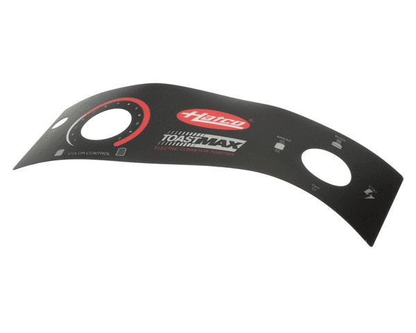 HATCO PARTS Hatco 07.01.326.00 - SKU HT07.01.326.00