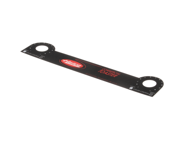 HATCO PARTS 07.01.329.00