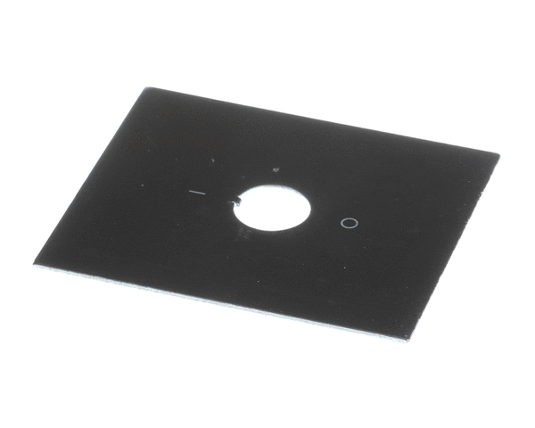 HATCO PARTS 07.01.543.00 - SKU HT07.01.543.00