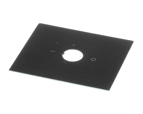 HATCO PARTS Hatco 07.01.543.00 Sw Plate Tog Switch Alum - SKU HT07.01.543.00