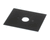HATCO PARTS 07.01.543.00 - SKU HT07.01.543.00