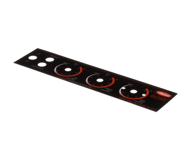 HATCO PARTS 07.03.317.00 - SKU HT07.03.317.00