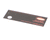 HATCO PARTS 07.03.319.00 - SKU HT07.03.319.00
