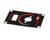HATCO PARTS Hatco 07.03.510.00 - SKU HT07.03.510.00