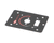HATCO PARTS 07.03.513.00 - SKU HT07.03.513.00