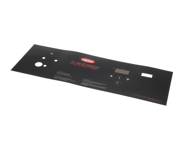 HATCO PARTS 07.03.540.00 - SKU HT07.03.540.00