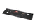 HATCO PARTS 07.03.540.00 - SKU HT07.03.540.00