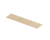 HATCO PARTS 07.03.789.00 - SKU HT07.03.789.00