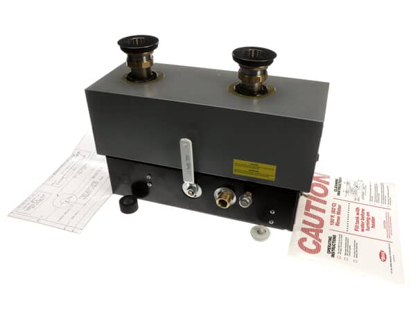 HATCO PARTS 3CS.9 - SKU HT3CS.9