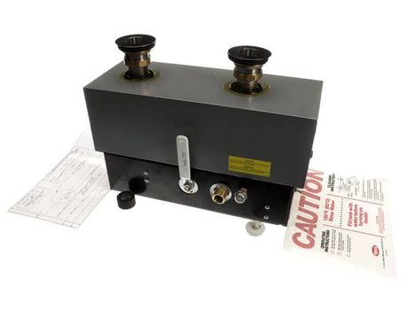 HATCO PARTS 3CS.9 - SKU HT3CS.9