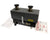 HATCO PARTS 3CS.9 - SKU HT3CS.9