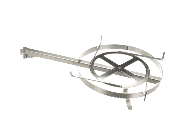 HATCO PARTS ADJARM-SS - SKU HTADJARM-SS