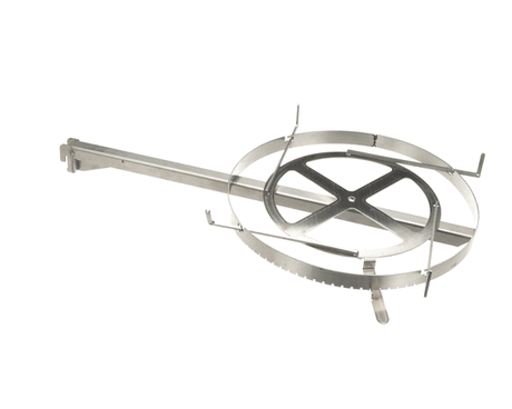 HATCO PARTS ADJARM-SS - SKU HTADJARM-SS