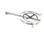 HATCO PARTS ADJARM-SS - SKU HTADJARM-SS