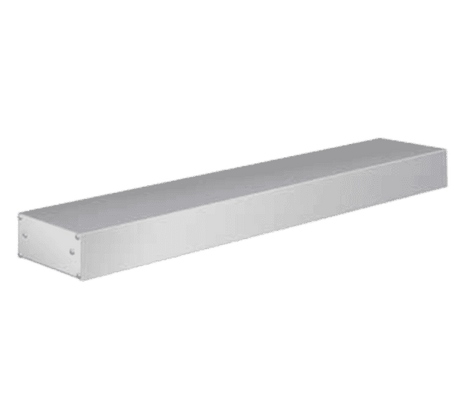 HATCO PARTS Hatco AH48120TCCS GRAH-48 120V Heat Lamp - SKU HTAH48120TCCS