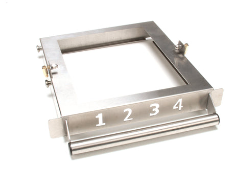 HATCO PARTS AS-325-00 - SKU HTAS.325.00