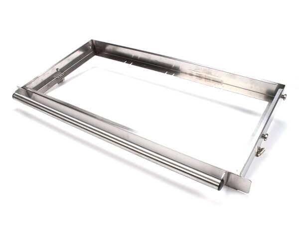 HATCO PARTS AS.289.00 - SKU HTAS.289.00