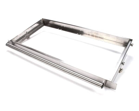 HATCO PARTS Hatco AS.289.00 Complete Drawer Assy - SKU HTAS.289.00
