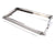 HATCO PARTS AS.289.00 - SKU HTAS.289.00
