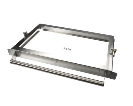 HATCO PARTS Hatco AS.306.00 Drawer Assy GRMW-30 - SKU HTAS.306.00