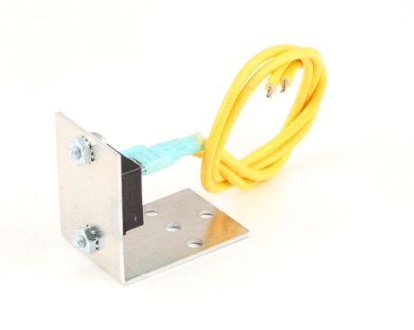HATCO PARTS Hatco AS.661.00 Grsd Diode Assembly - SKU HTAS.661.00