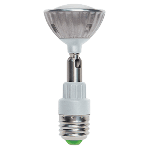 HATCO PARTS CLED-2700-230 - SKU HTCLED-2700-230