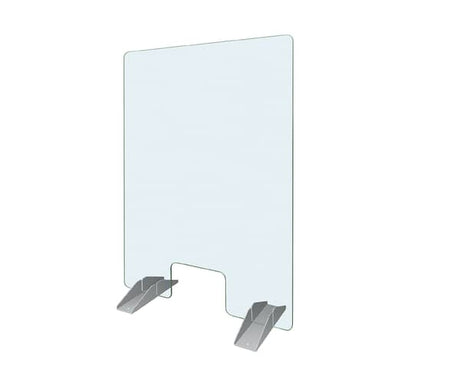 HATCO PARTS Hatco CS3040P - SKU HTCS3040P