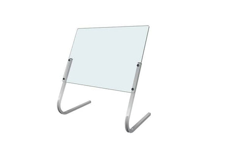 HATCO PARTS Hatco CS3236SP Small Acrylic Cashier Shield - SKU HTCS3236SP