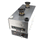 HATCO PARTS FR-9B208 - SKU HTFR-9B208